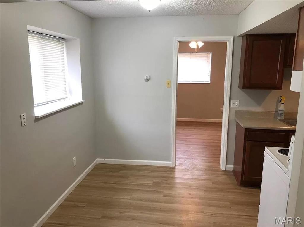 8 Jardin Court #E - Photo 3 of 7