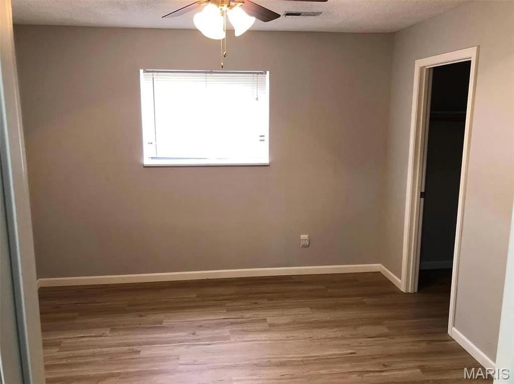 8 Jardin Court #E - Photo 6 of 7