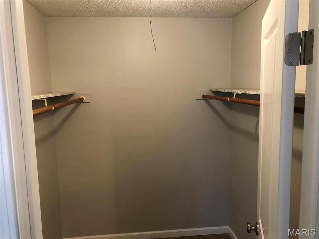 8 Jardin Court #E - Photo 7 of 7