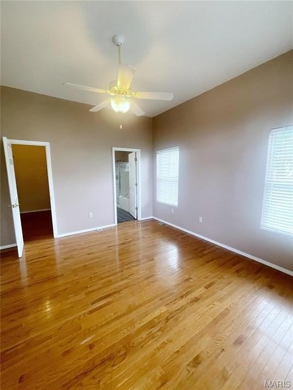 1146 Illini Drive - Photo 4 of 30