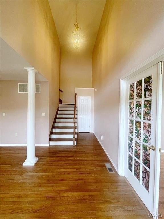 1146 Illini Drive - Photo 5 of 30