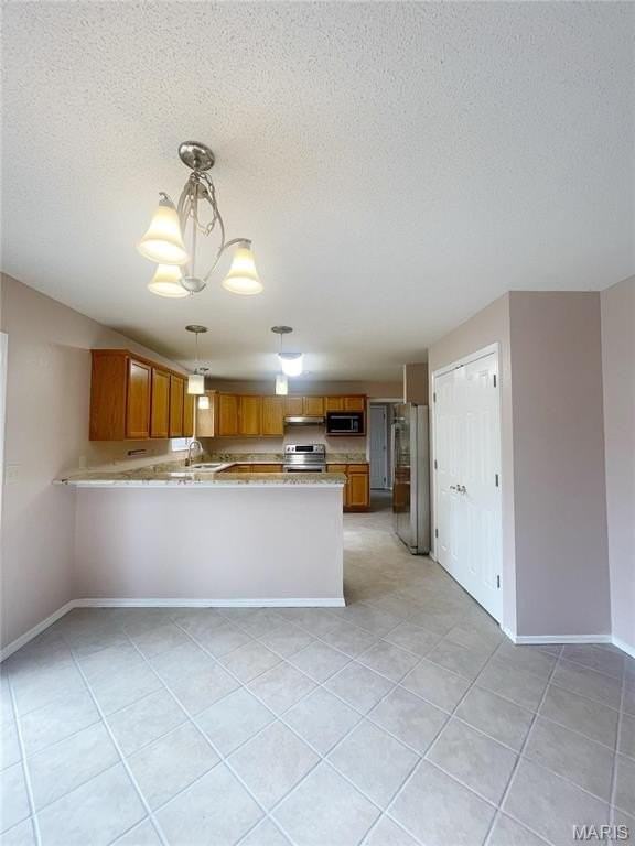 1146 Illini Drive - Photo 7 of 30