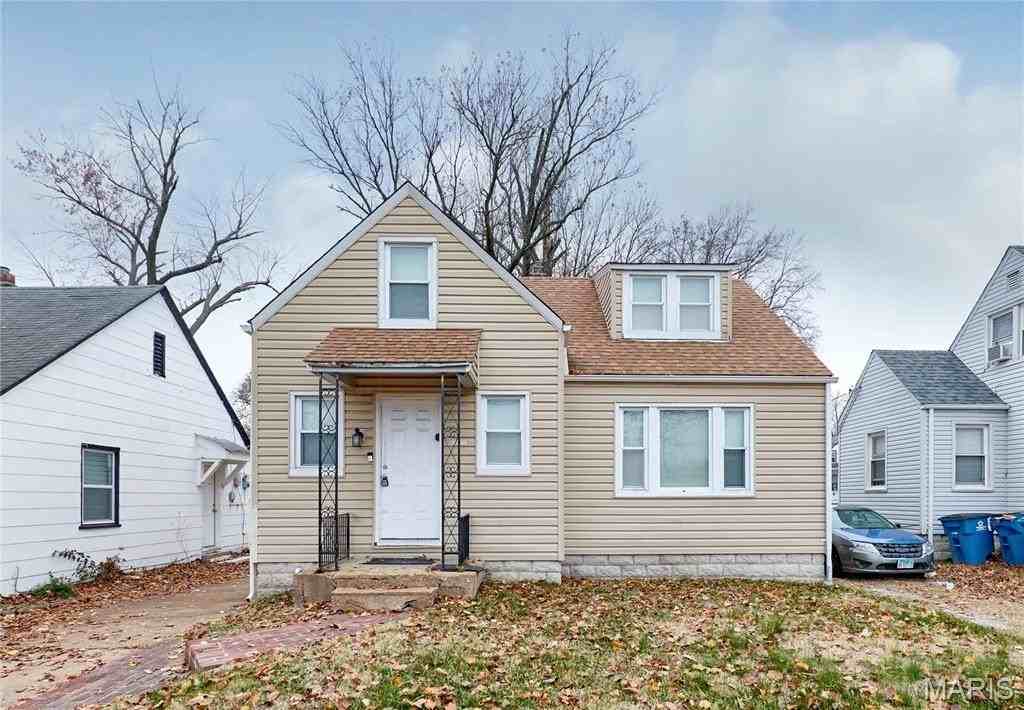 11921 Larimore Rd - Photo 2 of 26