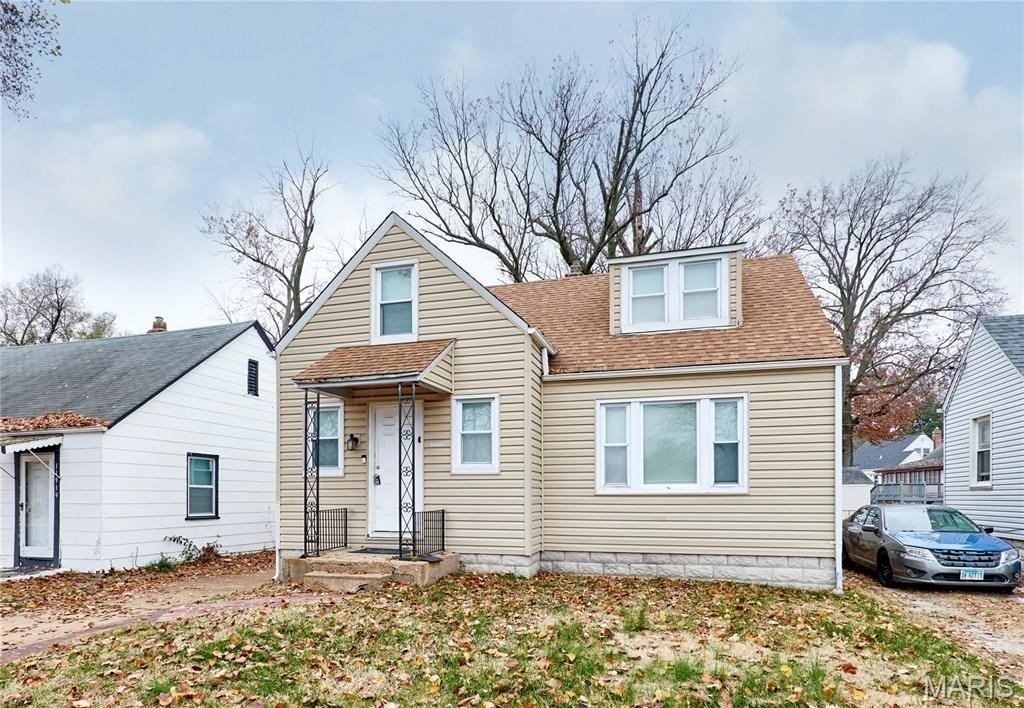 11921 Larimore Rd - Photo 3 of 26