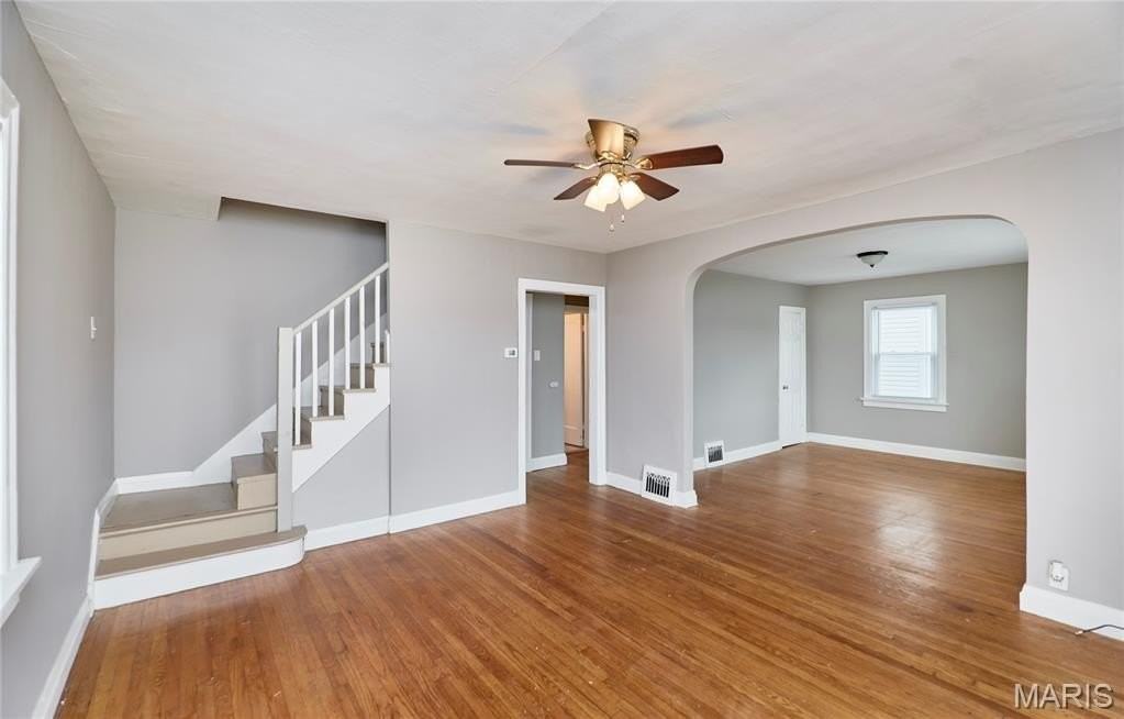 11921 Larimore Rd - Photo 5 of 26