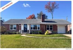 5937 Childress Avenue - Photo 1 of 1