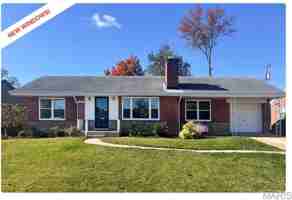 featured image of 5937 Childress Avenue