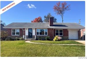 5937 Childress Avenue - Photo 1 of 1