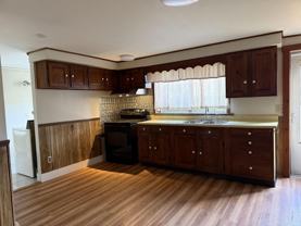 46 Saw Mill Hill - Photo 1 of 1