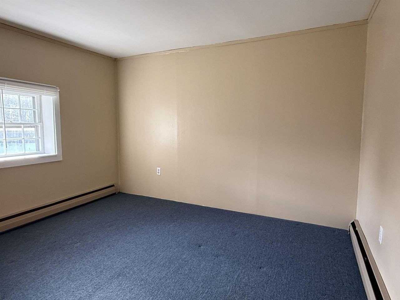 46 Sawmill Hl - Photo 4 of 8