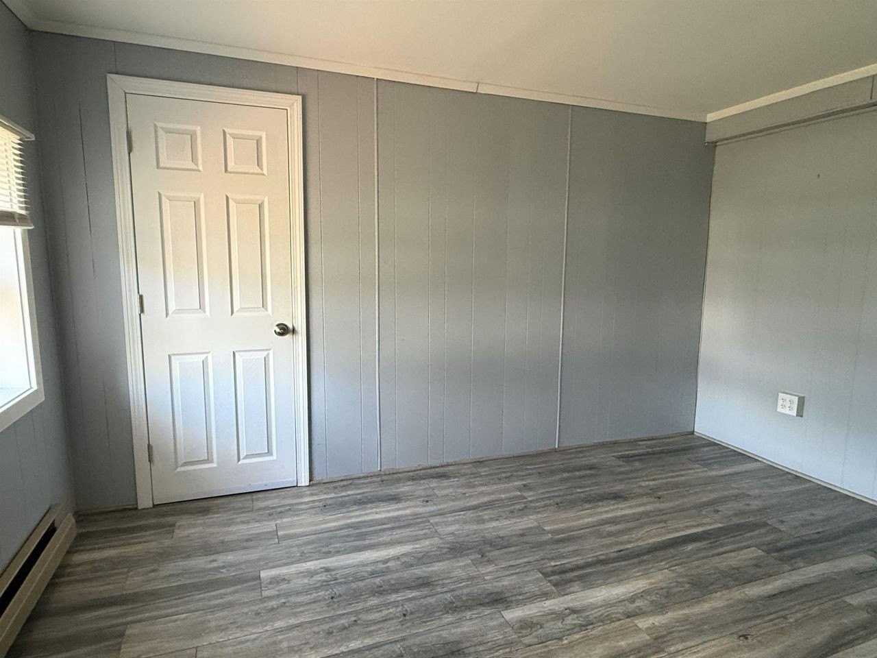 46 Sawmill Hl - Photo 5 of 8