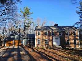 featured image of 38 Piscataqua Road