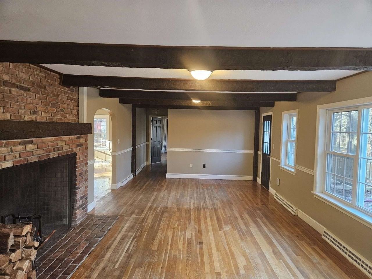 38 Piscataqua Rd - Photo 4 of 22