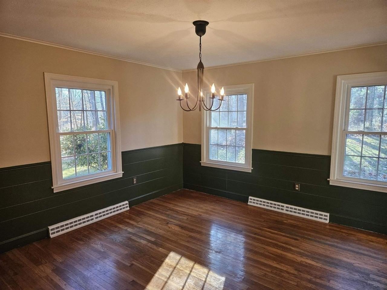 38 Piscataqua Rd - Photo 5 of 22