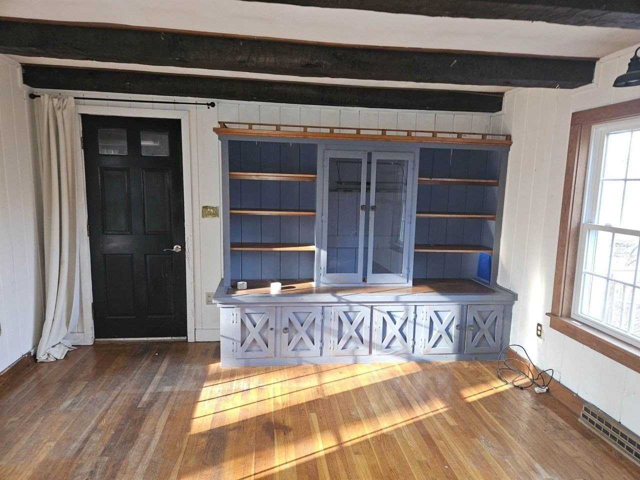 38 Piscataqua Rd - Photo 7 of 22