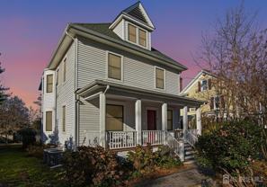 9 Academy St - Photo 1 of 1