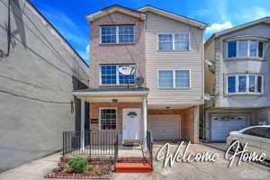 featured image of 125 Elizabeth Avenue