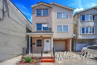 125 Elizabeth Avenue - Photo 1 of 1