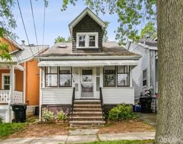 114 South 5th Avenue - Photo 1 of 1