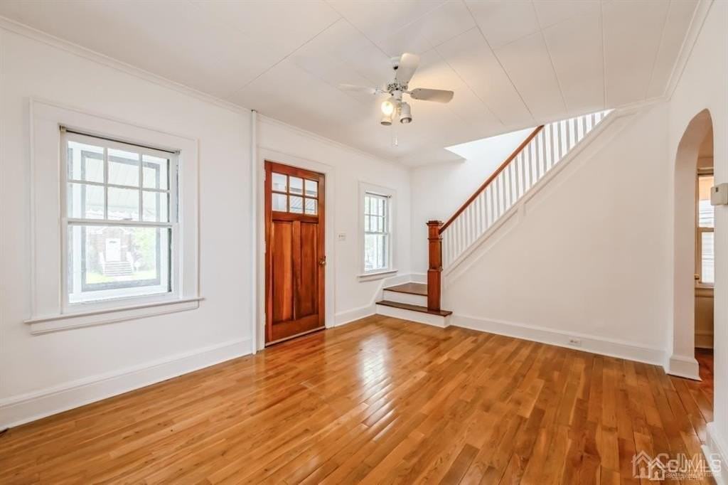 114 S 5th Ave - Photo 6 of 31