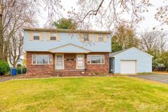 347 Lincoln Boulevard - Photo 1 of 1