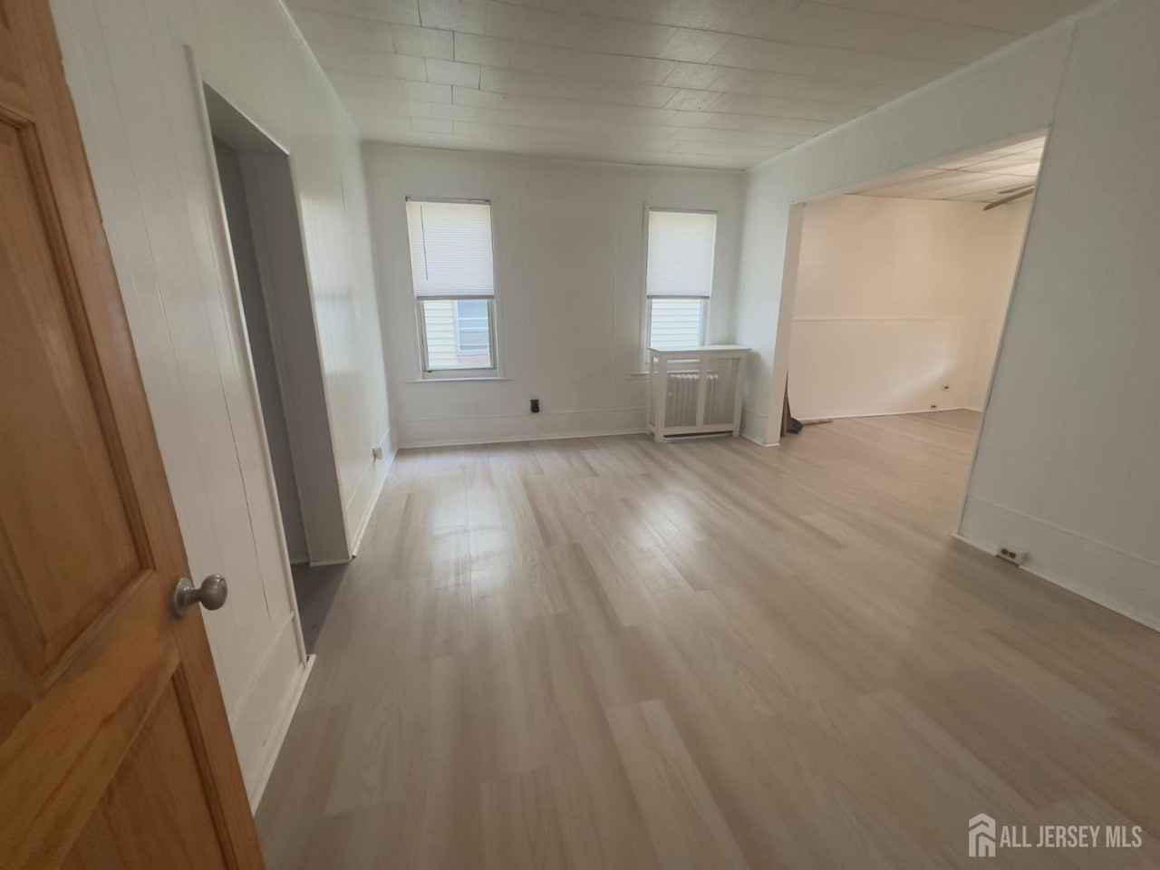 93 Schley St #2 - Photo 6 of 12