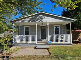 featured image of 60 6th Avenue