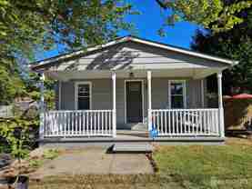 60 6th Avenue - Photo 1 of 1