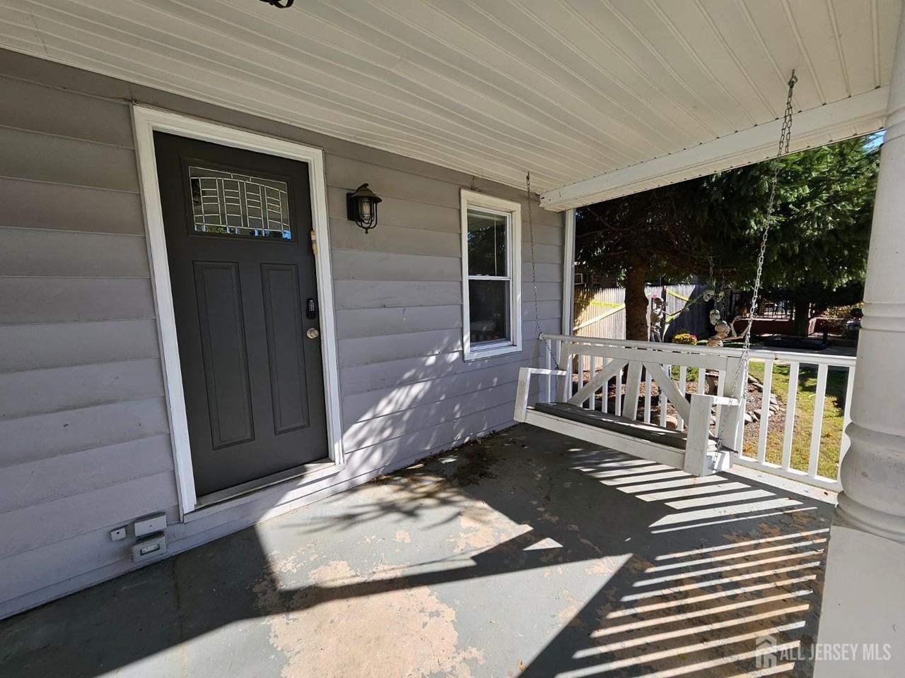 60 6th Avenue - Photo 5 of 28