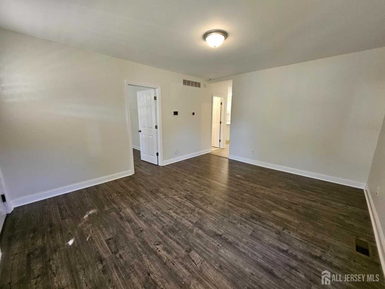 60 6th Avenue - Photo 7 of 28