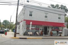 57 Avenel Street #2 - Photo 1 of 1