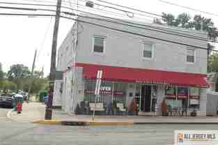 57 Avenel Street #2 - Photo 1 of 1