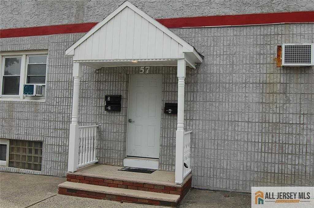 57 Avenel St #2 - Photo 2 of 10