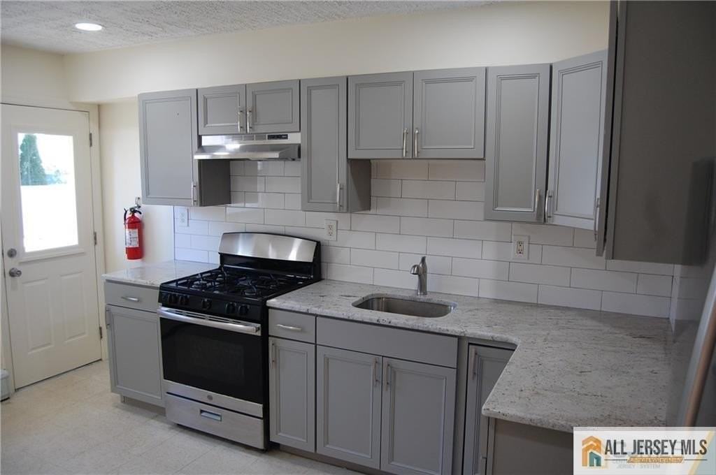 57 Avenel St #2 - Photo 6 of 10