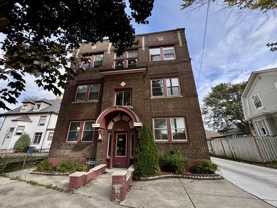 1515 Taylor Avenue #4 - Photo 1 of 1