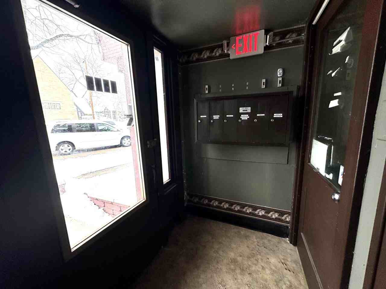 1515 Taylor Ave #4 - Photo 2 of 18