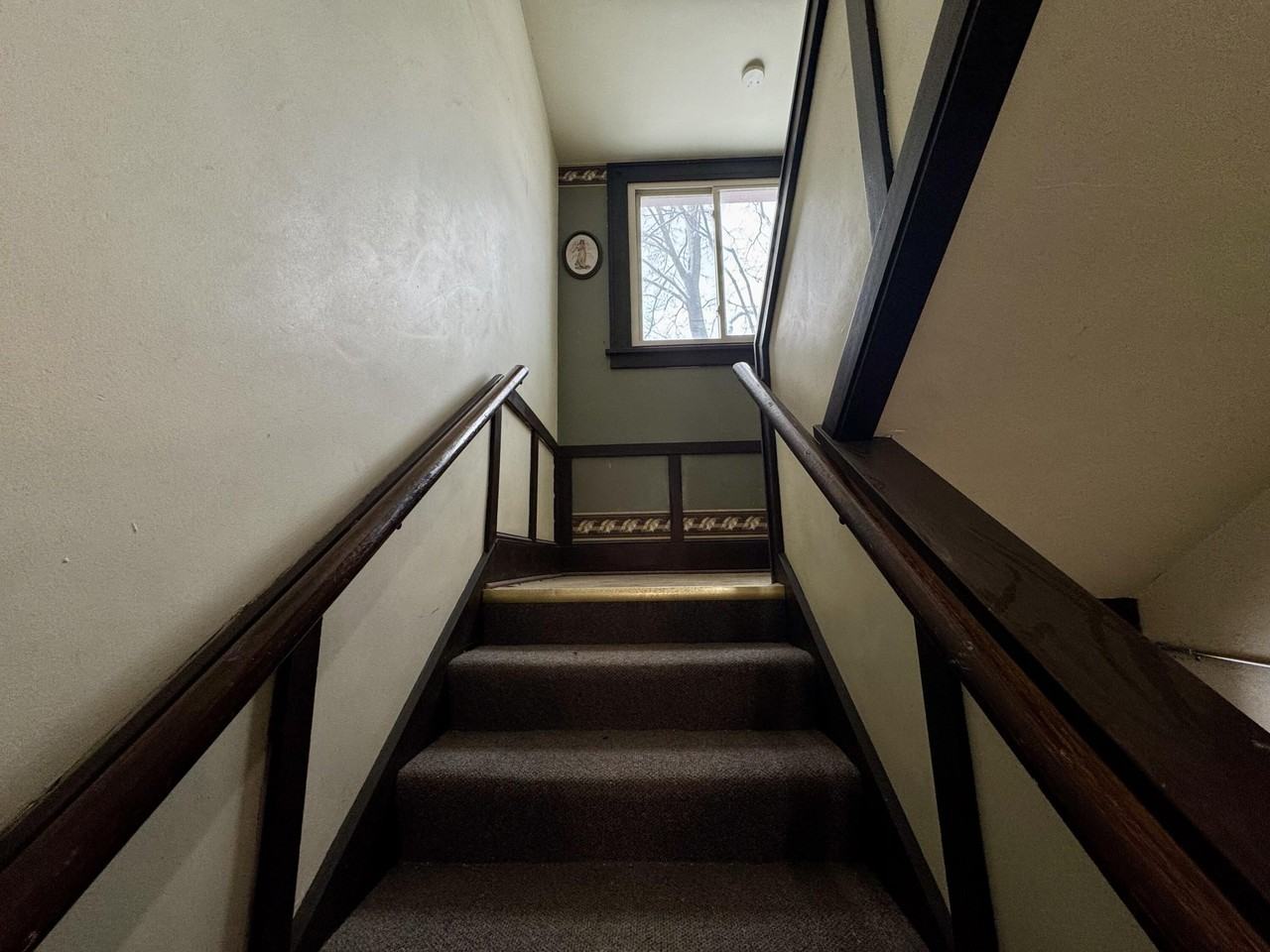 1515 Taylor Ave #4 - Photo 3 of 18