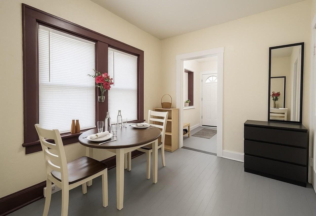 1515 Taylor Ave #4 - Photo 6 of 18