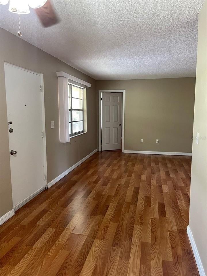 4800 Rilma Ave #146 - Photo 2 of 15