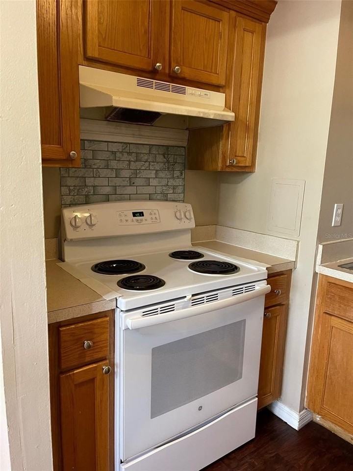 4800 Rilma Ave #146 - Photo 7 of 15