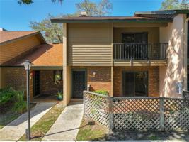 featured image of 955 Sunridge Drive #102