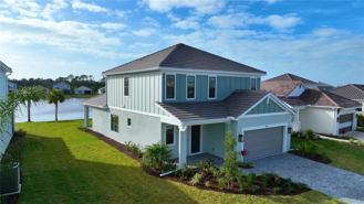 6629 Fort Pierce Ave - Photo 1 of 1