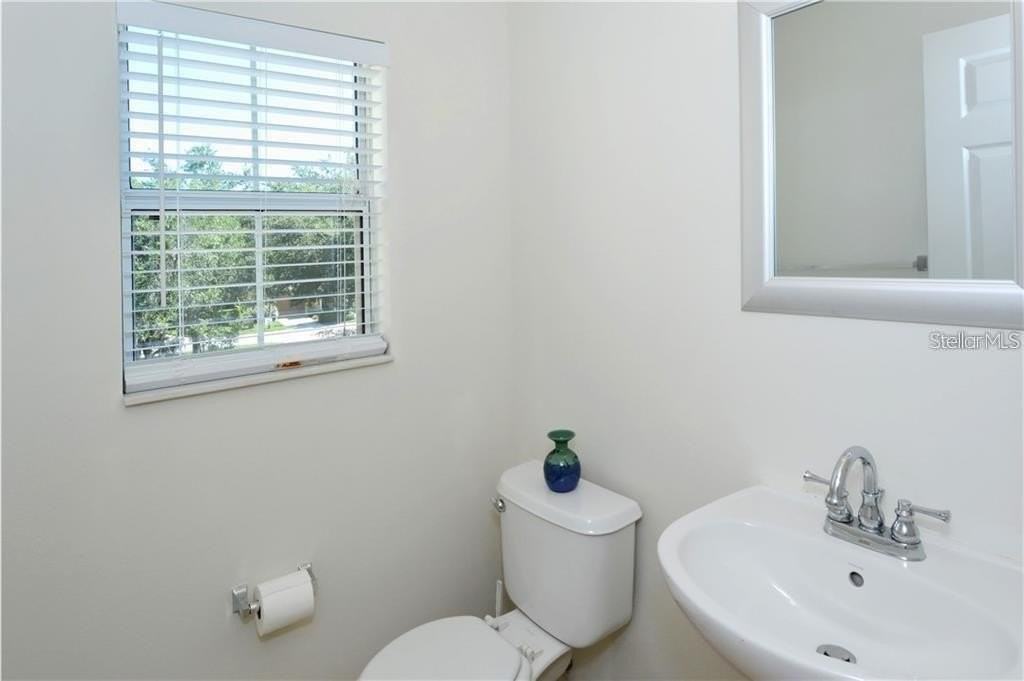 8610 Majestic Elm Ct - Photo 7 of 20