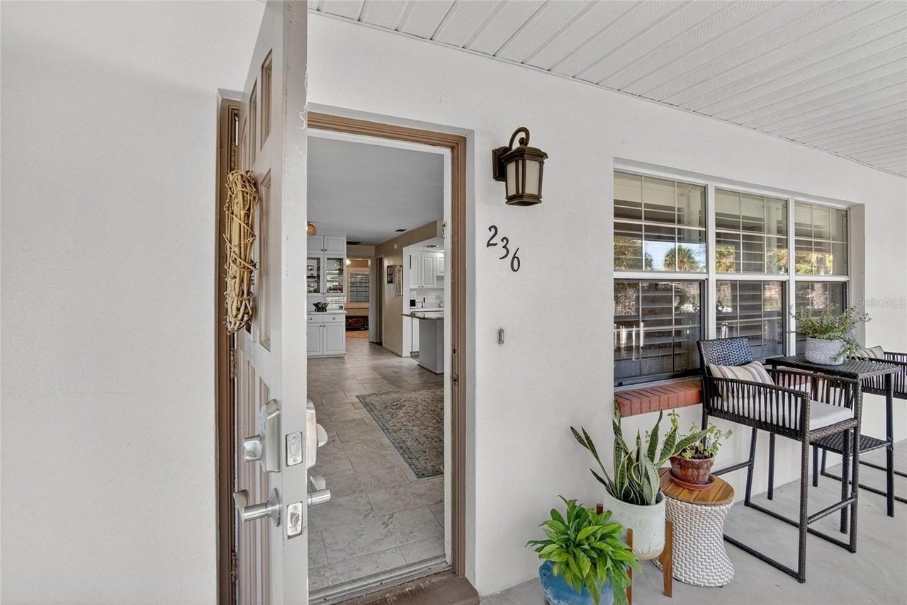 650 Pinellas Point Dr S #236 - Photo 2 of 43