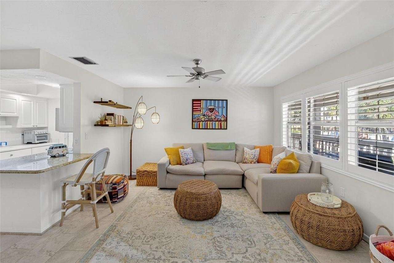 650 Pinellas Point Dr S #236 - Photo 3 of 43