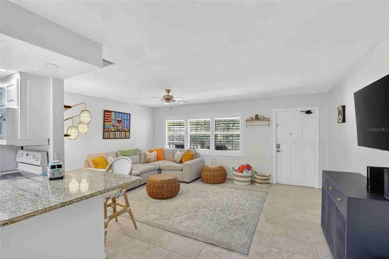 650 Pinellas Point Dr S #236 - Photo 4 of 43