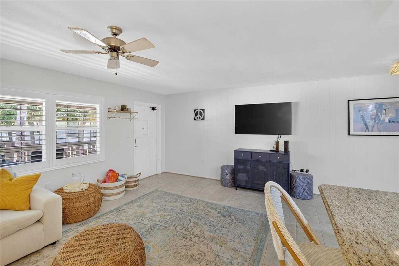 650 Pinellas Point Dr S #236 - Photo 5 of 43