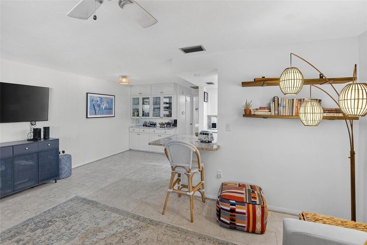 650 Pinellas Point Dr S #236 - Photo 6 of 43