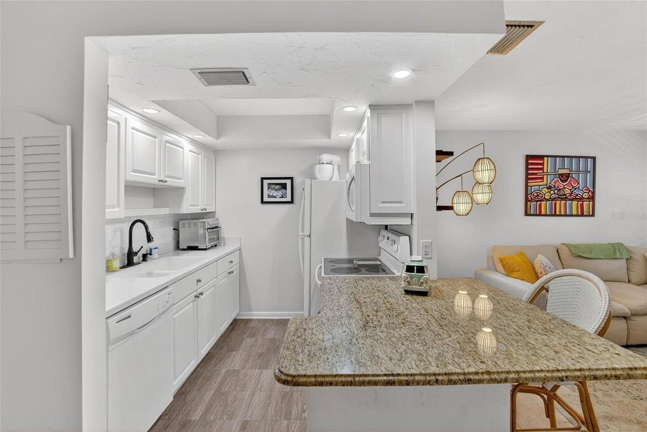 650 Pinellas Point Dr S #236 - Photo 7 of 43