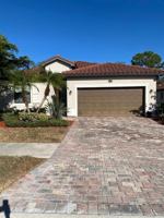 featured image of 12792 Richezza Drive